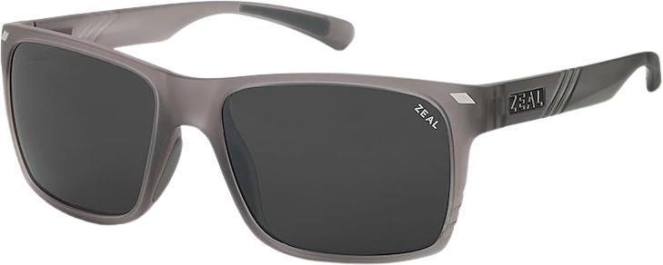 Brewer, Granite Grey, Dark Grey - Not Applicable 1