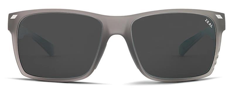 Brewer, Granite Grey, Dark Grey - Not Applicable 2
