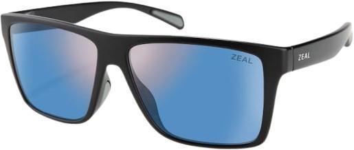 Cam, Horizon Blue, Matte Black, Ellume Polarized - Not Applicable 1