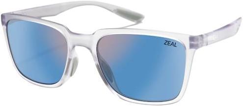 Campo, Horizon Blue, Glacier, Ellume Polarized  - Not Applicable 1