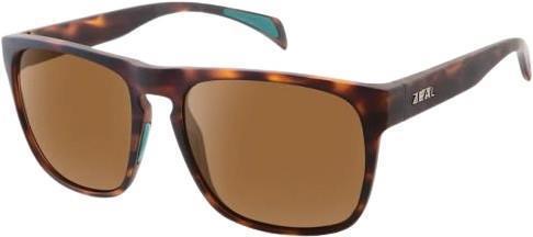 Capitol, Copper, Matte Tortoise, Ellume Polarized  - Not Applicable 1