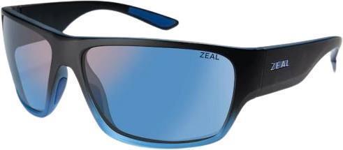 Decker, Horizon Blue, Black Mariner , Ellume Polarized  - Not Applicable 1