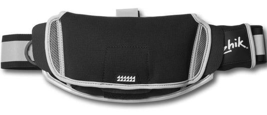 Storm Pack - Black 1