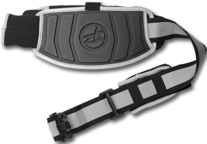 Storm Pack - Black 2