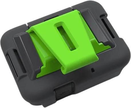 Zoleo Cradle Kit - Not Applicable 1