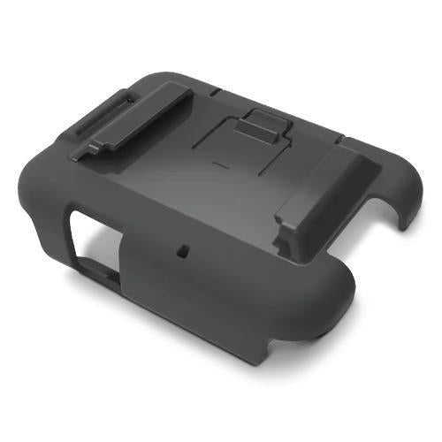 Zoleo Cradle Kit - Not Applicable 4