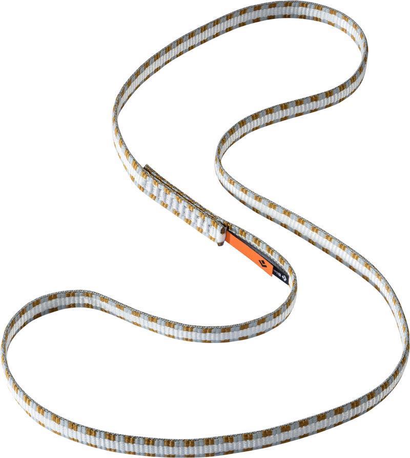 14mm Dynex Runner - 60cm - Not Applicable 1