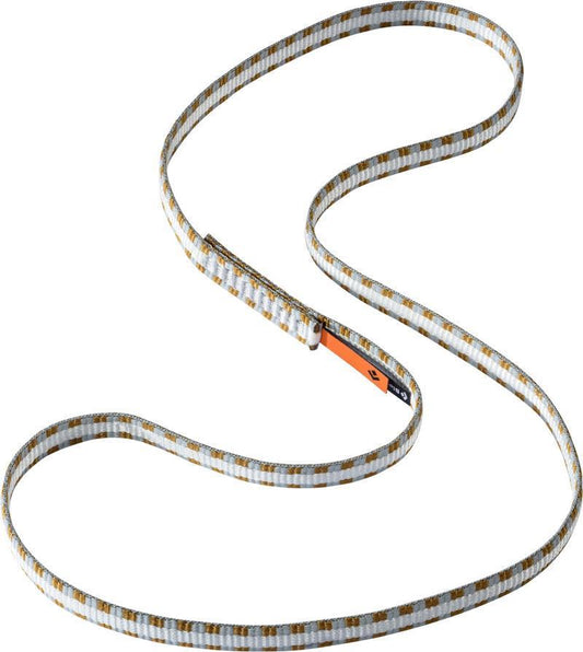 14mm Dynex Runner - 60cm - Not Applicable 1