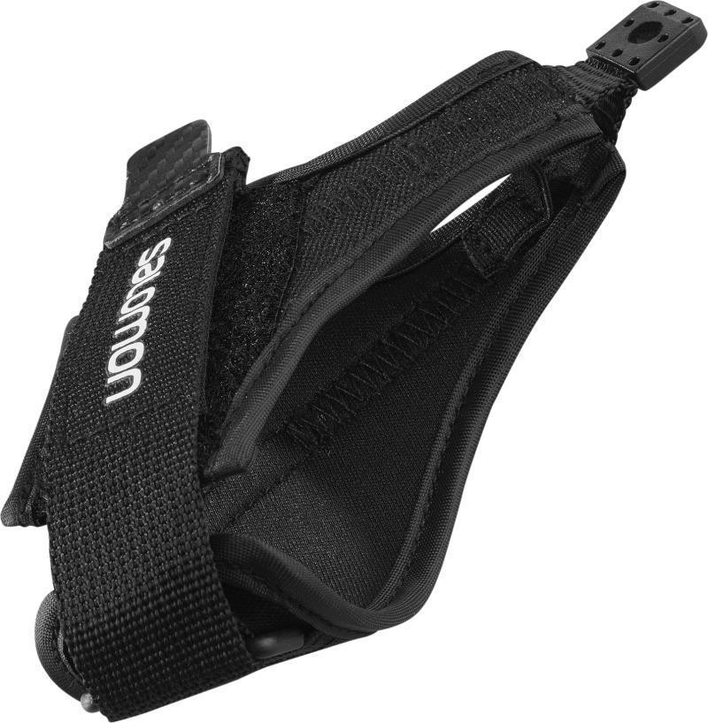 1x2 Power Strap Click 2 Poles - Not Applicable 1