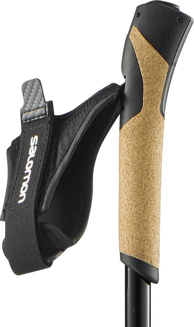 1x2 Power Strap Click 2 Poles - Not Applicable 2