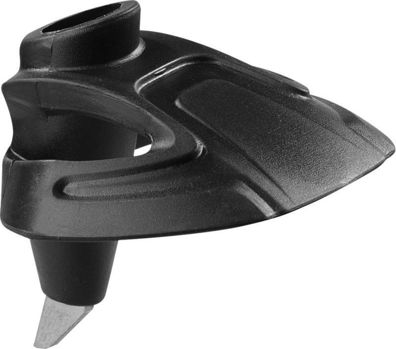 1x2 Racing Basket M - Not Applicable 1