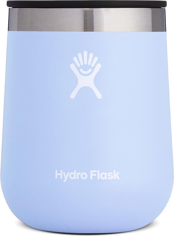 296ml / 10oz Wine Tumbler - Fog 1