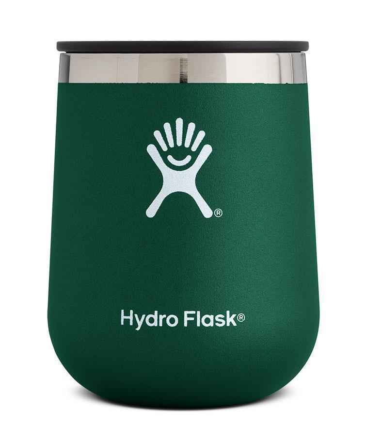 296ml / 10oz Wine Tumbler - Sage 1