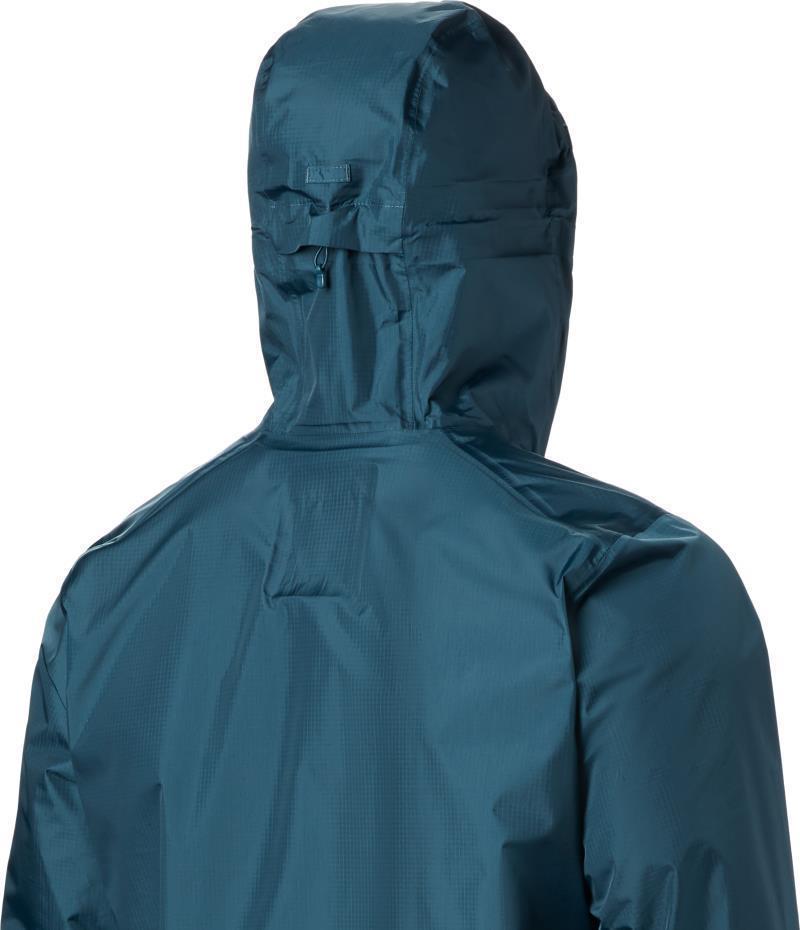Acadia Jacket - Mens - Icelandic 7