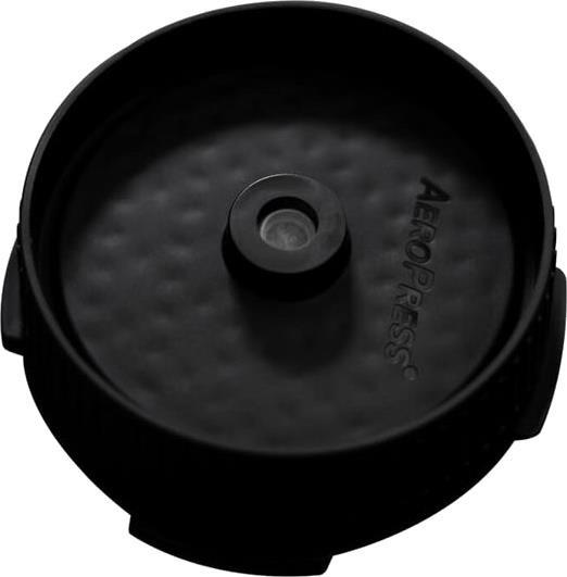 Aeropress Flow Control Filter Cap - Not Applicable 1