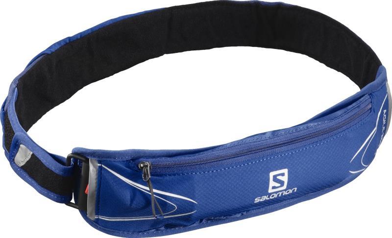 Agile 250 Set Belt - Nautical Blue 1