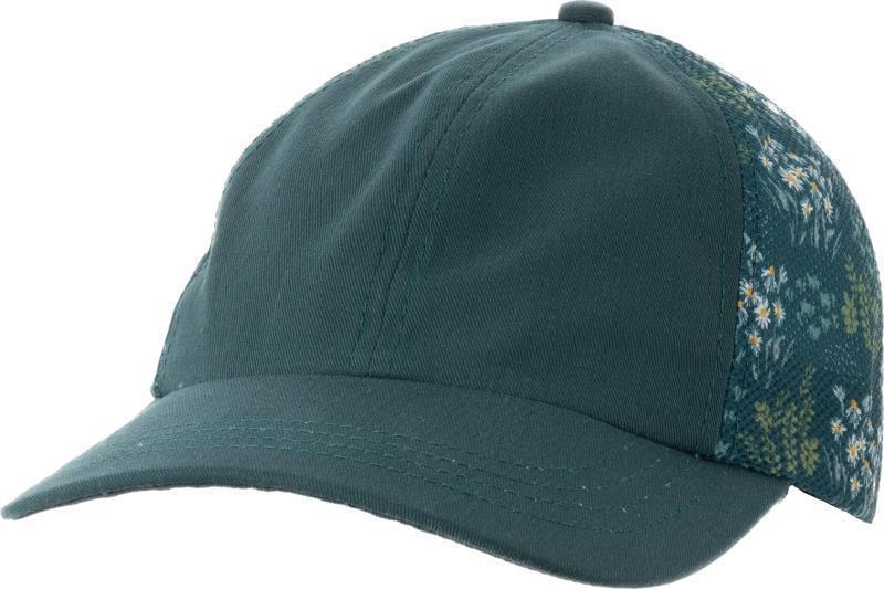 Agnes - Mallard Green 1