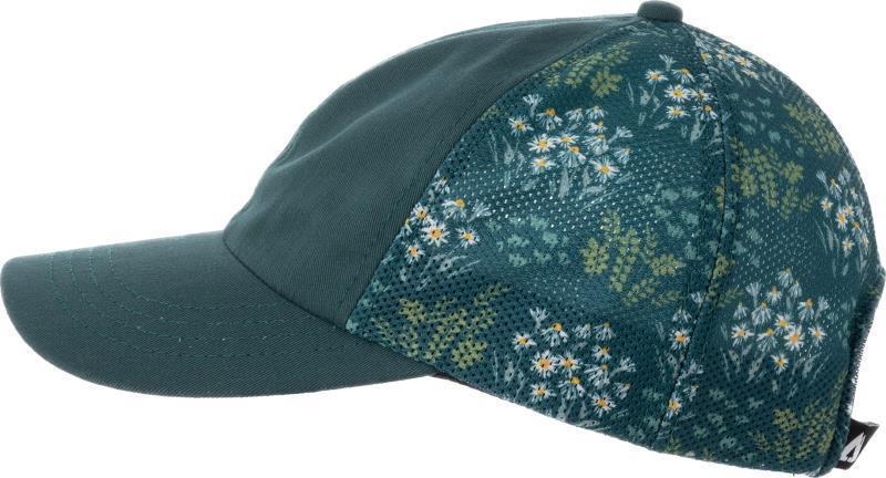 Agnes - Mallard Green 2