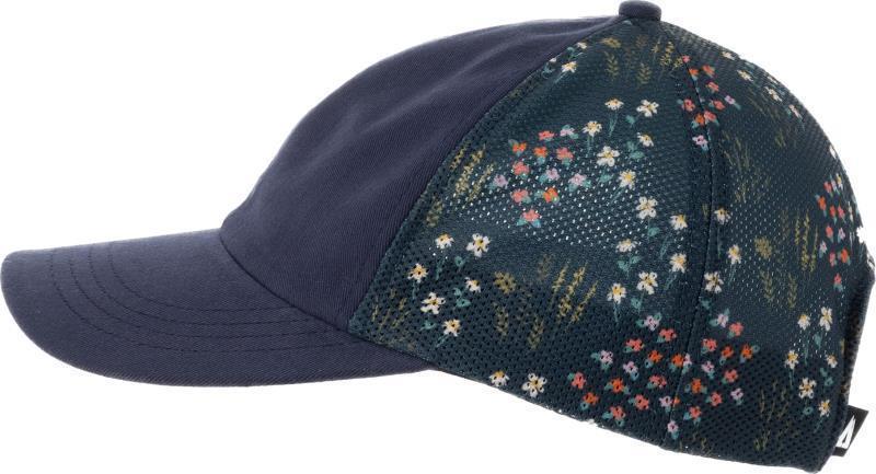 Agnes - Navy 2