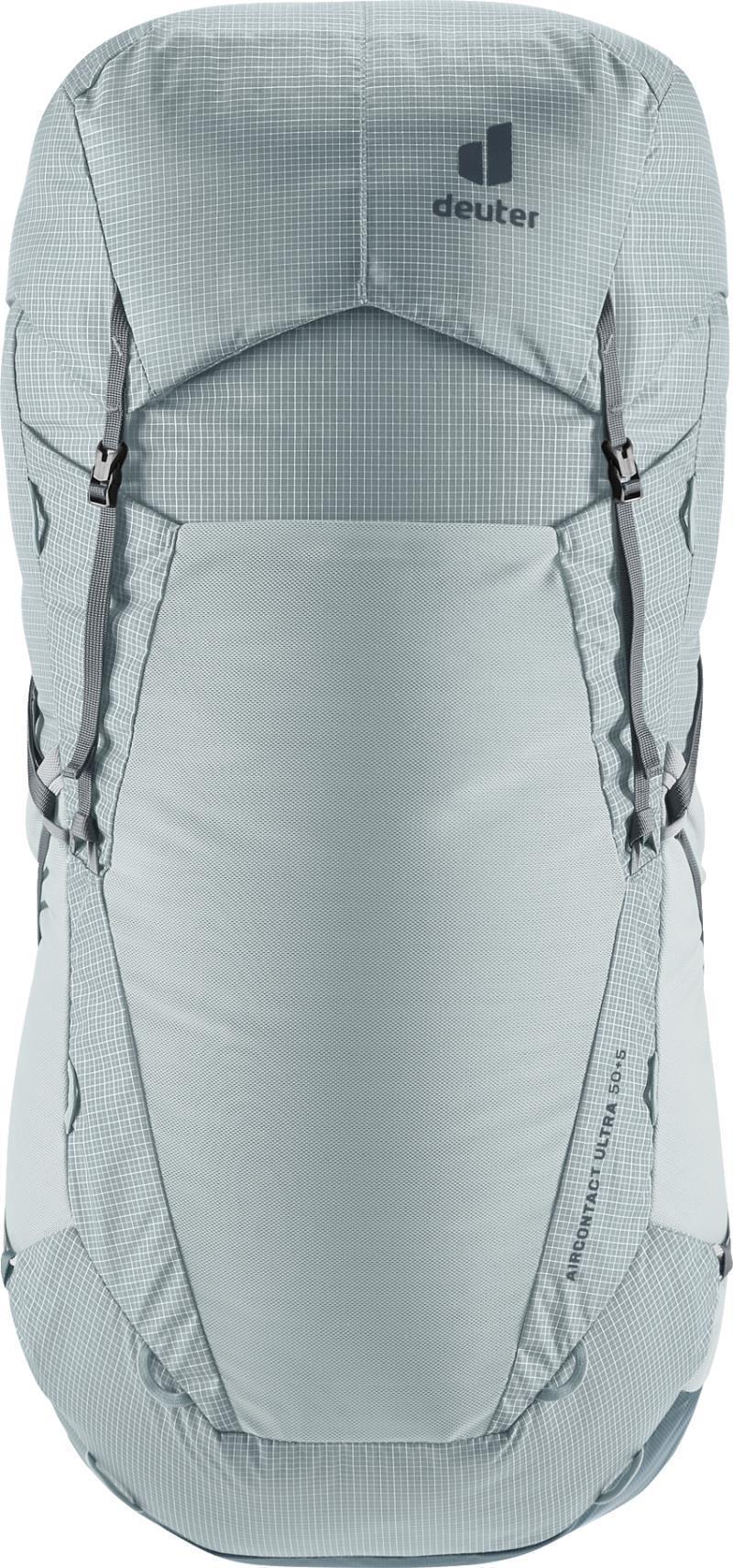 Aircontact Ultra 50+5 - Tin / Shale 2