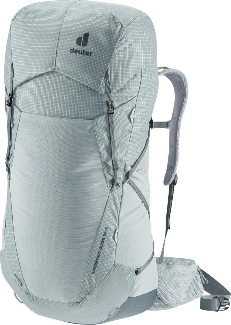 Aircontact Ultra 50+5 - Tin / Shale 5
