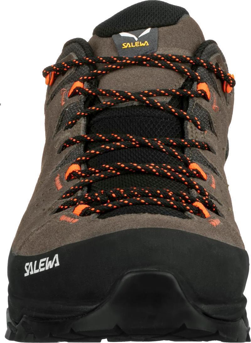 Alp Trainer 2 GTX - Mens - Bungee Cord / Black 4