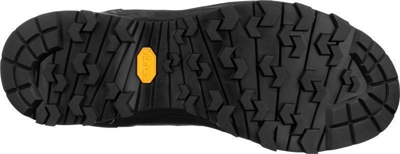 Alp Trainer 2 GTX - Mens - Bungee Cord / Black 5