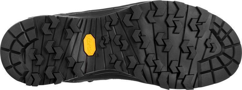 Alp Trainer 2 GTX - Mens - Onyx / Black 7