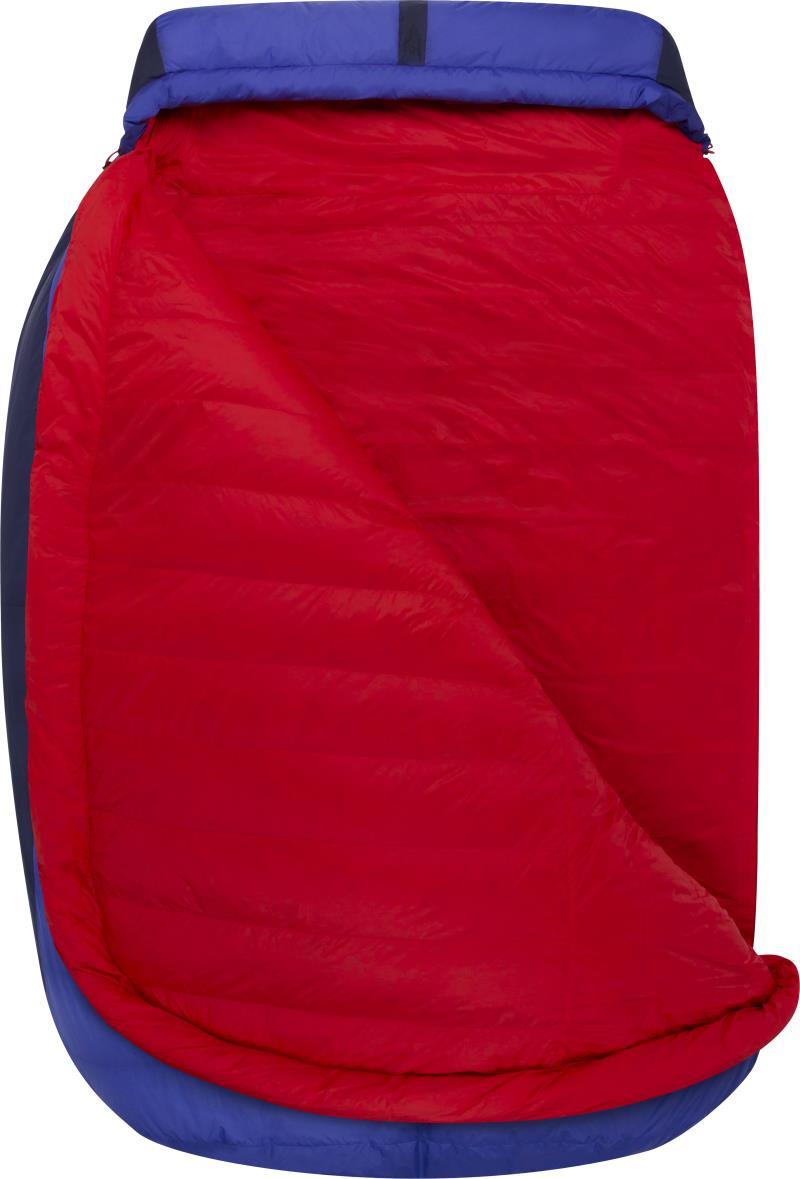 Amplitude, AmIII -15C / 5F, Double - Not Applicable 2