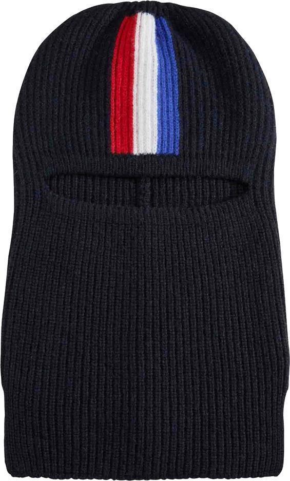 Apres Ski Balaclava - Flag 1