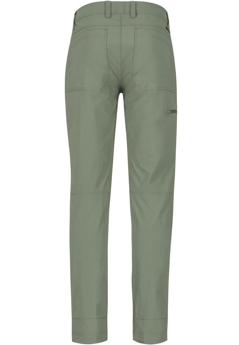 Arch Rock Pants, Reg - Mens - Crocodile 3