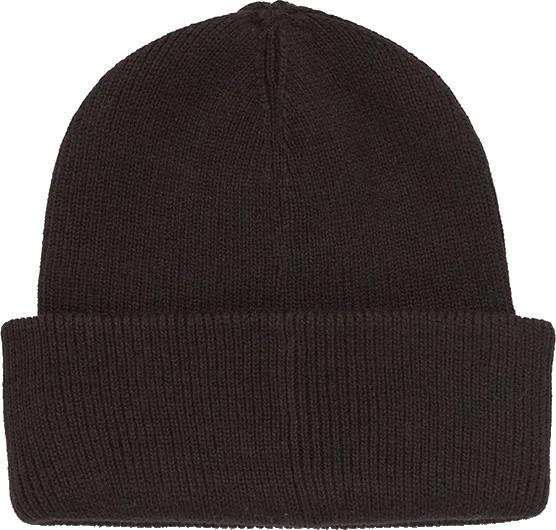 Artist Series Beanie - Meteorite Black / Ocean 2