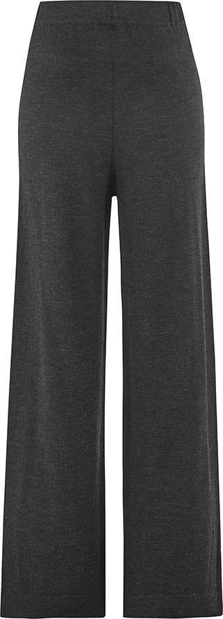 Berg Pants - Womens - Black 2