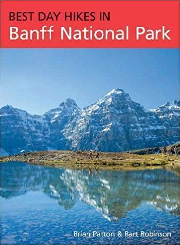 Best Day Hikes in Banff National Park - Not Applicable 1