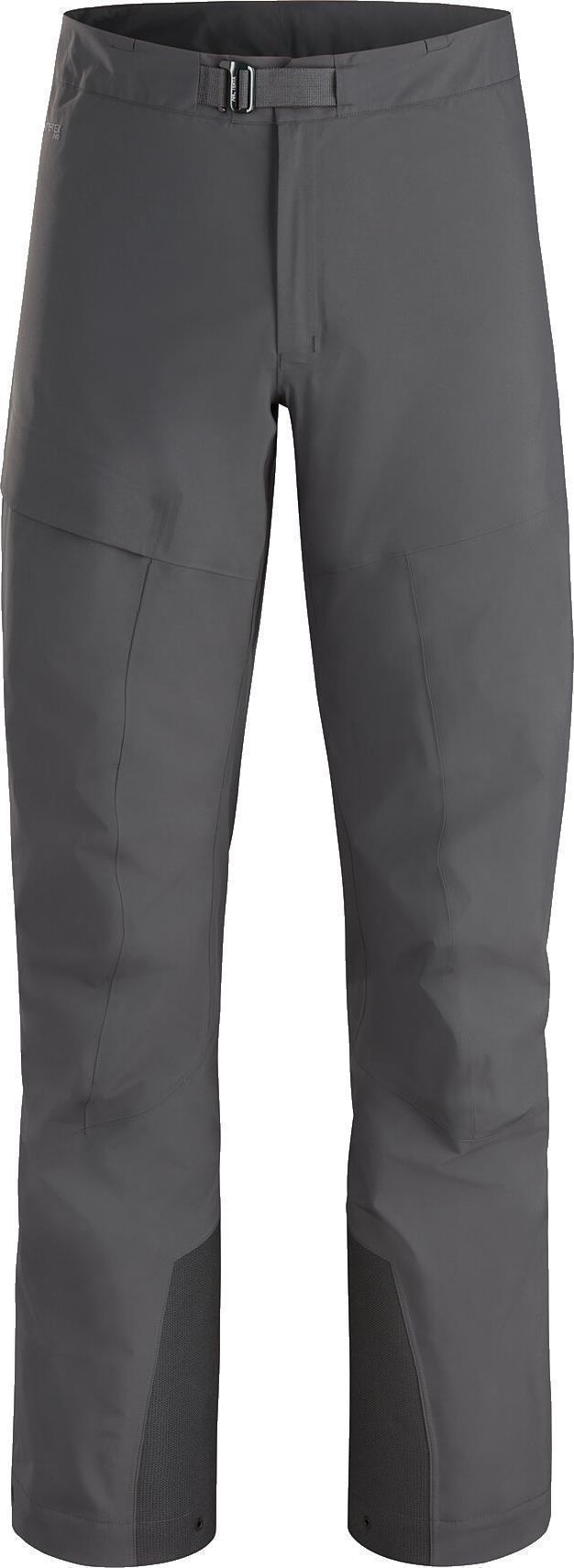 Beta AR Pants, Reg - Mens - Cloud 1