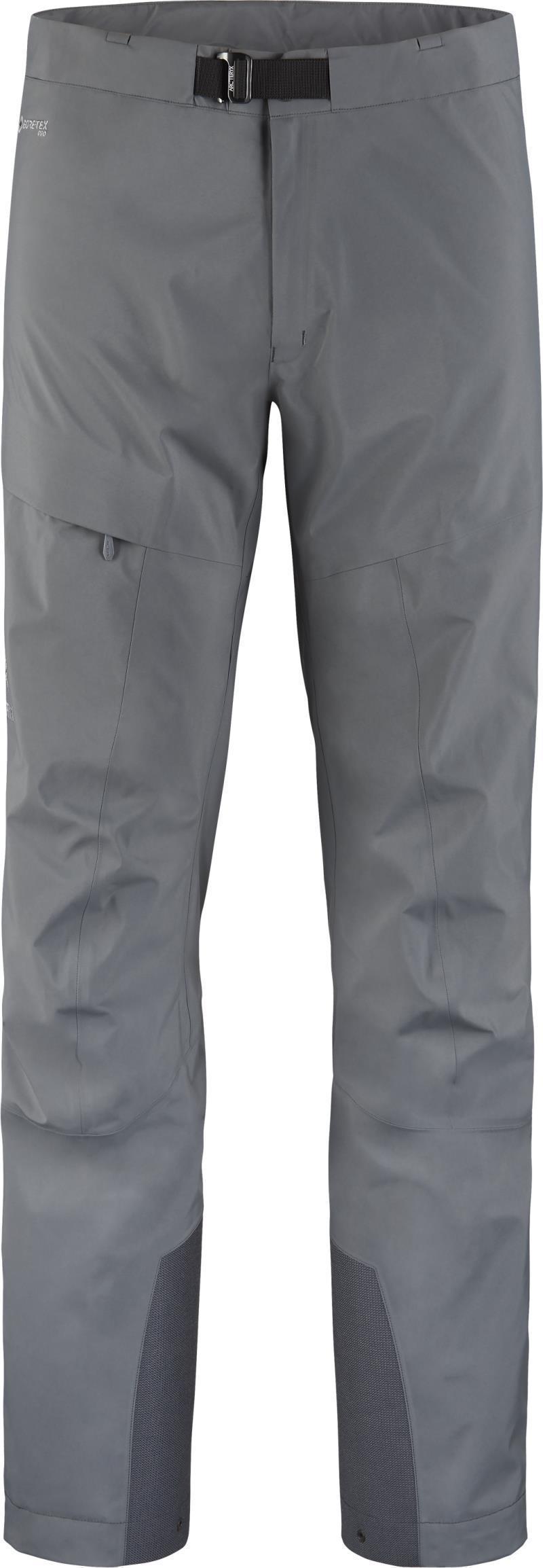 Beta AR Pants, Reg - Mens - Microchip 1