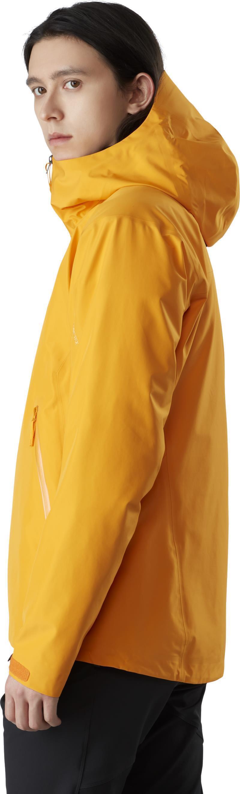 Beta LT Jacket - Mens - Ignite 2