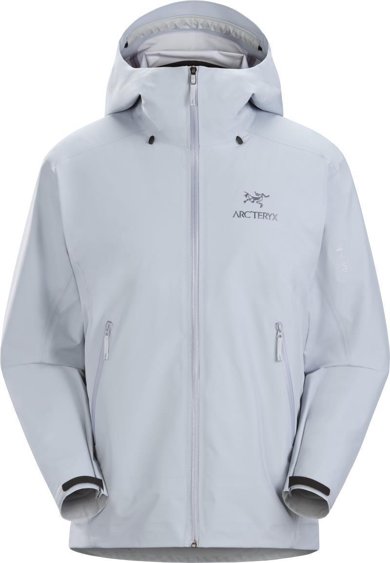 Beta LT Jacket - Mens - Lucent 1