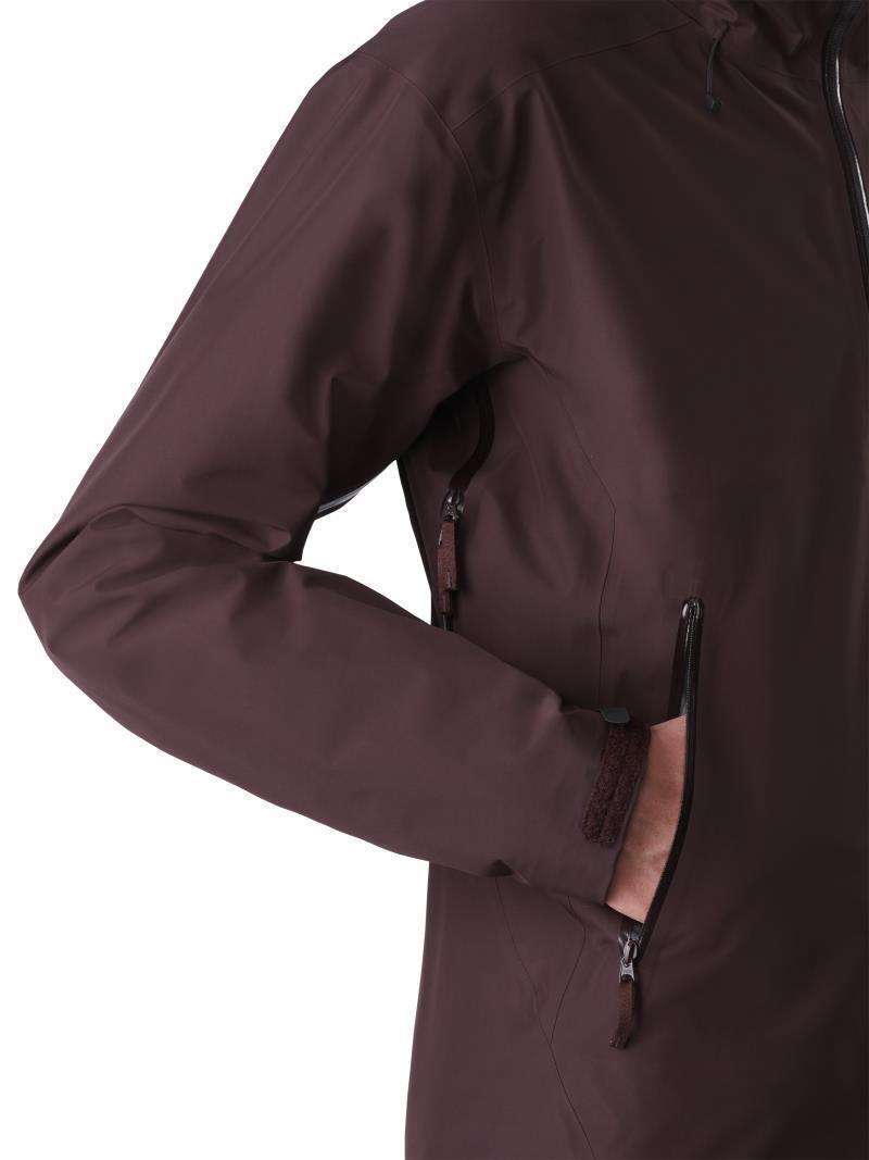 Beta LT Jacket - Mens - Phantasm 7