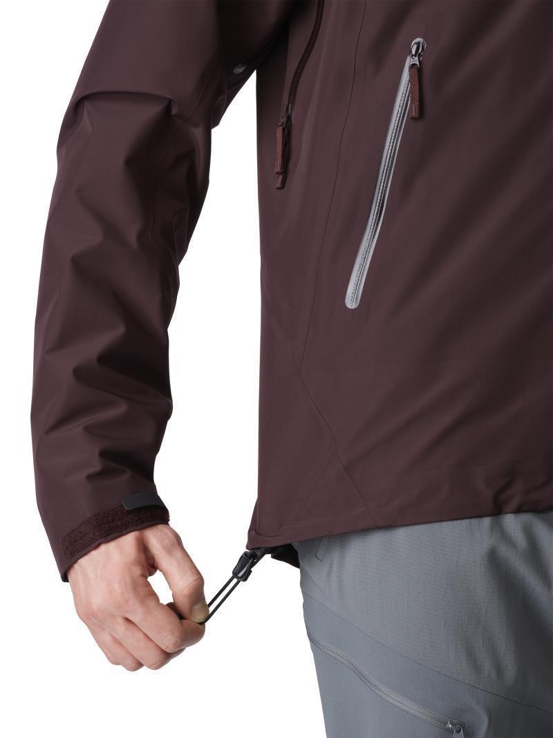 Beta LT Jacket - Mens - Phantasm 9