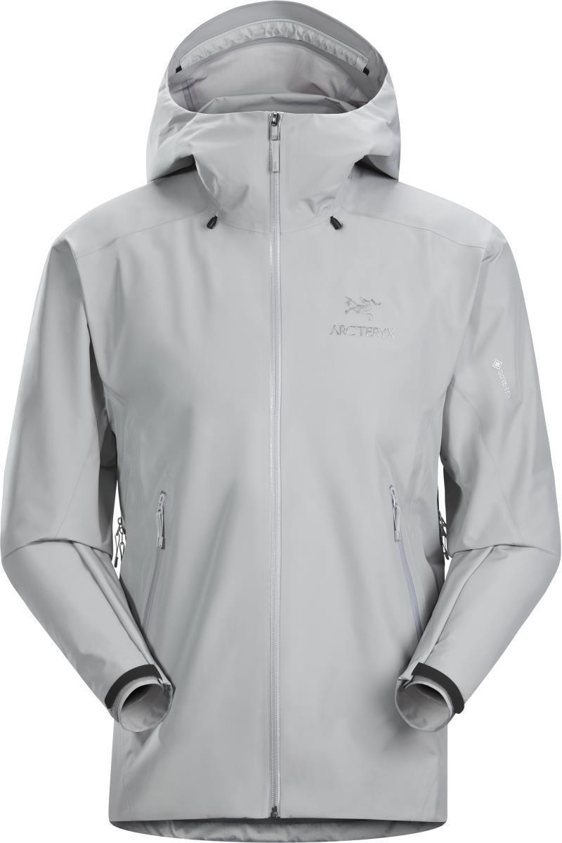Beta LT Jacket - Mens - Pixel 1