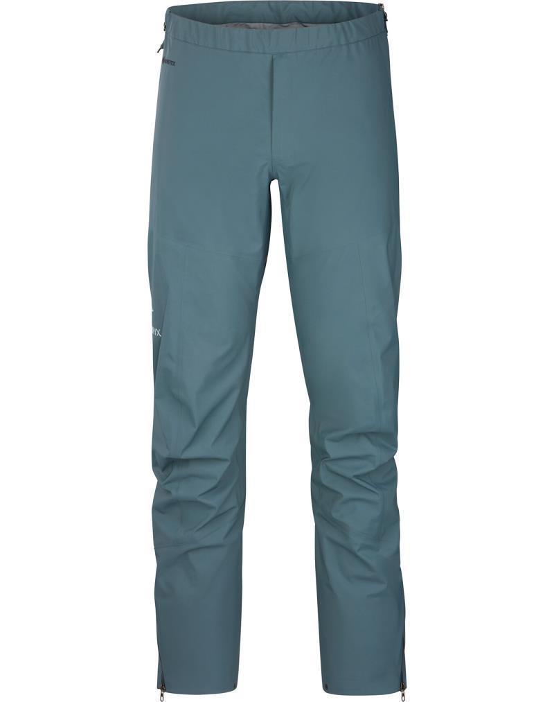 Beta Pants, Reg - Mens - Neptune 1