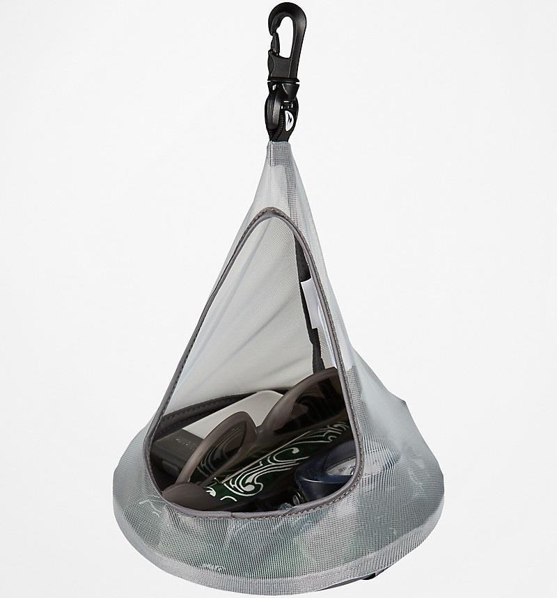 Bird House 1 - Steel Onyx 2
