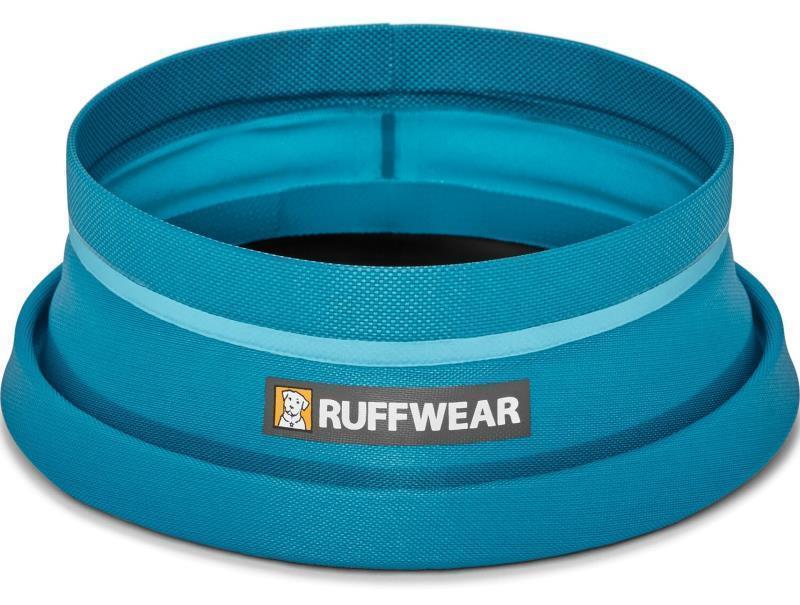 Bivy Bowl - Blue Spring 2