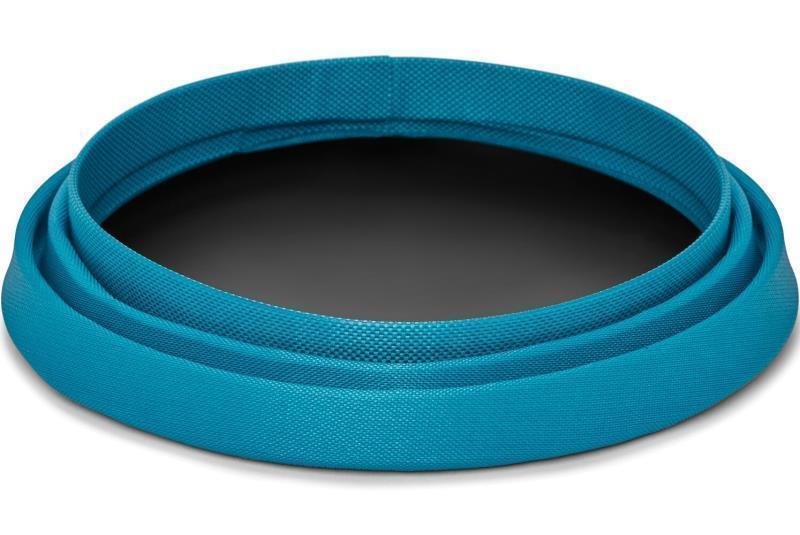 Bivy Bowl - Blue Spring 3