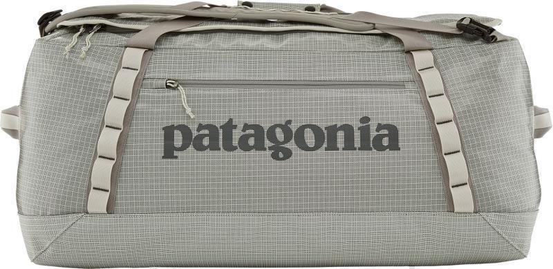 Black Hole Duffel 70L - Birch White 1