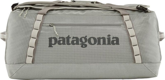 Black Hole Duffel 70L - Birch White 1