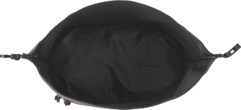 Black Hole MLC Cube - Black 3
