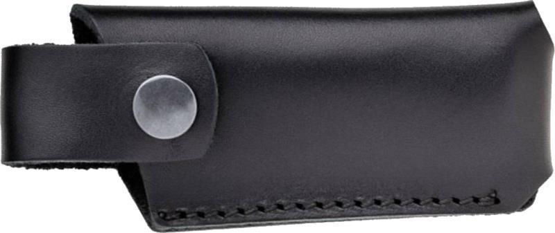 Bleja Sheath 625G-S - Not Applicable 1