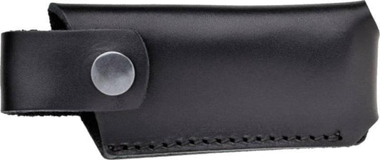Bleja Sheath 625G-S - Not Applicable 1